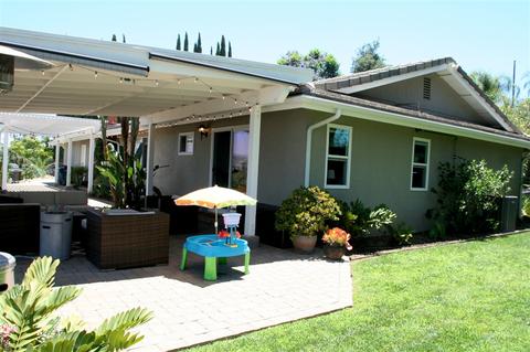 2077 Sikokis Pl, Escondido, CA 92025 photo 20
