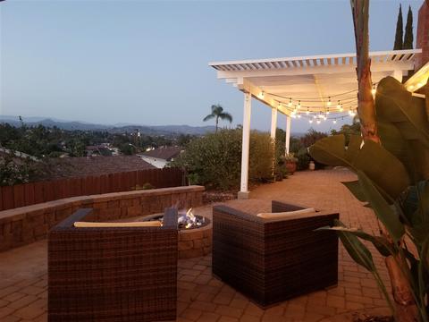 2077 Sikokis Pl, Escondido, CA 92025 photo 1