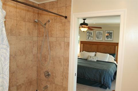 2077 Sikokis Pl, Escondido, CA 92025 photo 11