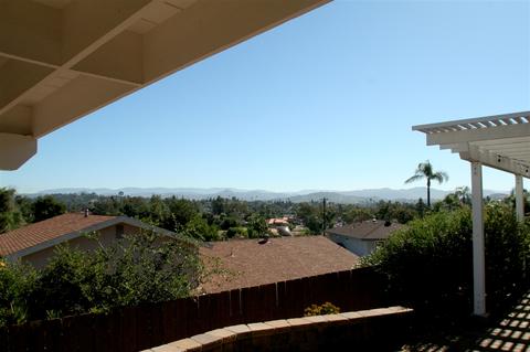 2077 Sikokis Pl, Escondido, CA 92025 photo 19