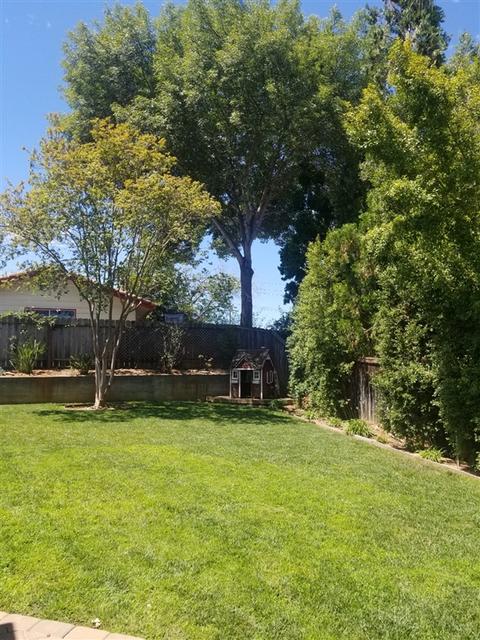 2077 Sikokis Pl, Escondido, CA 92025 photo 21