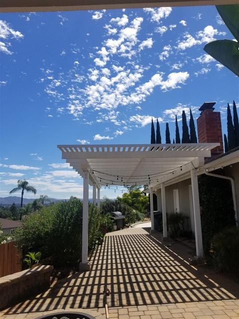2077 Sikokis Pl, Escondido, CA 92025 photo 25