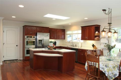 2077 Sikokis Pl, Escondido, CA 92025 photo 7