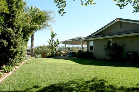 2077 Sikokis Pl, Escondido, CA 92025 photo 22