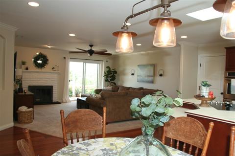 2077 Sikokis Pl, Escondido, CA 92025 photo 8