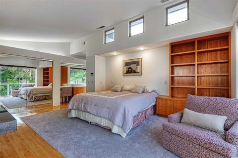 1530 Primavera Ln, Del Mar, CA 92014 photo 19