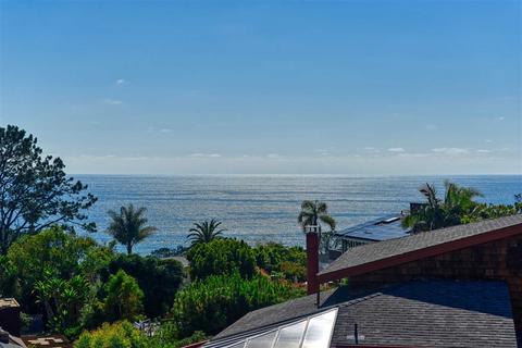 1530 Primavera Ln, Del Mar, CA 92014 photo 9