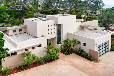 1530 Primavera Ln, Del Mar, CA 92014 photo 22