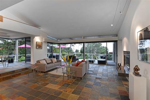 1530 Primavera Ln, Del Mar, CA 92014 photo 6