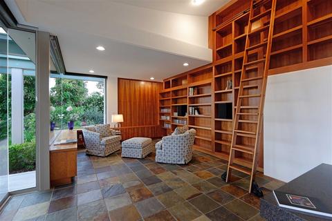 1530 Primavera Ln, Del Mar, CA 92014 photo 14