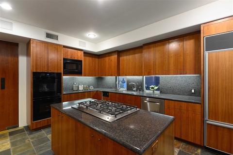 1530 Primavera Ln, Del Mar, CA 92014 photo 12