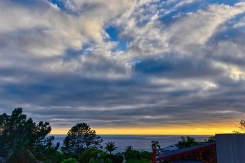 1530 Primavera Ln, Del Mar, CA 92014 photo 21