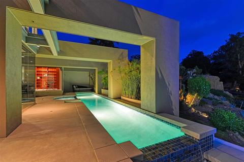 1530 Primavera Ln, Del Mar, CA 92014 photo 2