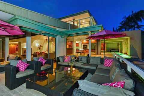 1530 Primavera Ln, Del Mar, CA 92014 photo 3