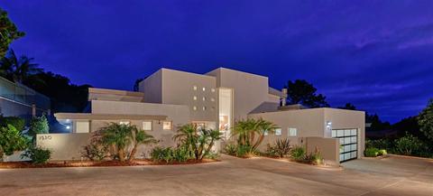 1530 Primavera Ln, Del Mar, CA 92014 photo 4