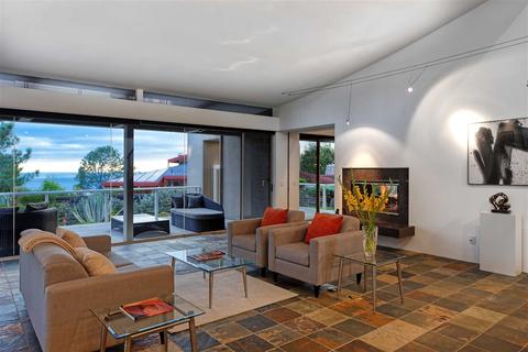 1530 Primavera Ln, Del Mar, CA 92014 photo 17