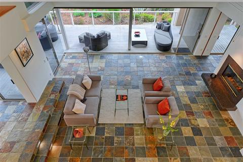 1530 Primavera Ln, Del Mar, CA 92014 photo 13