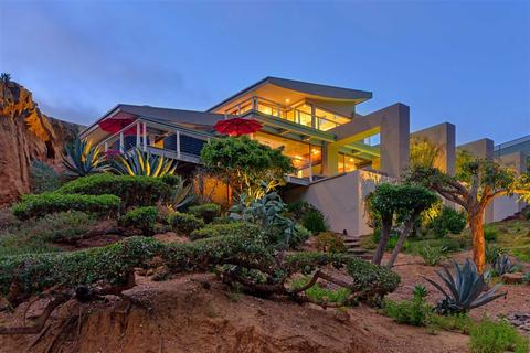 1530 Primavera Ln, Del Mar, CA 92014 photo 1
