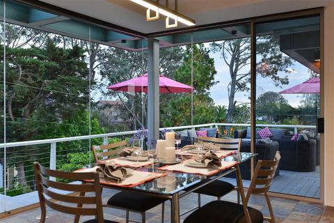 1530 Primavera Ln, Del Mar, CA 92014 photo 10