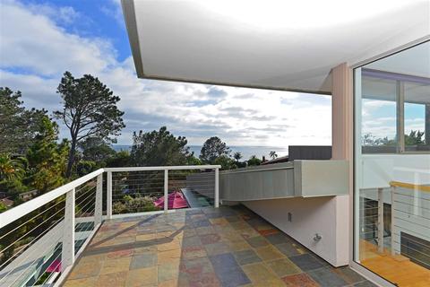 1530 Primavera Ln, Del Mar, CA 92014 photo 20