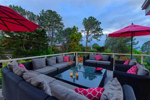 1530 Primavera Ln, Del Mar, CA 92014 photo 8