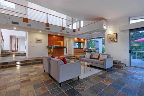1530 Primavera Ln, Del Mar, CA 92014 photo 7