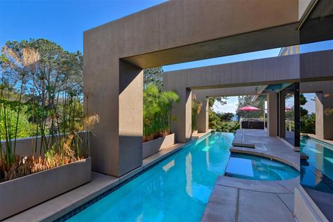 1530 Primavera Ln, Del Mar, CA 92014 photo 11