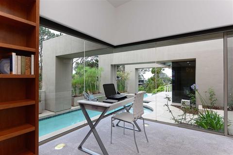 1530 Primavera Ln, Del Mar, CA 92014 photo 16