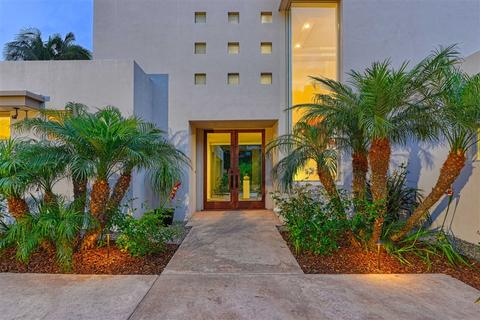 1530 Primavera Ln, Del Mar, CA 92014 photo 5