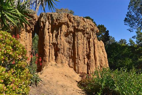 1530 Primavera Ln, Del Mar, CA 92014 photo 24