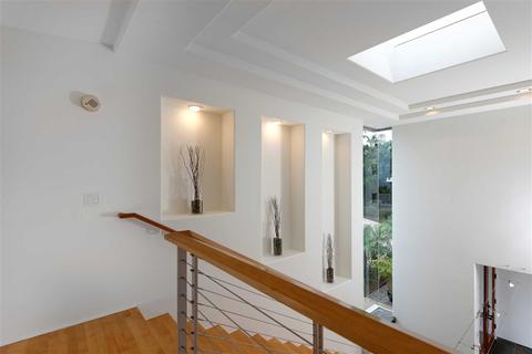 1530 Primavera Ln, Del Mar, CA 92014 photo 18