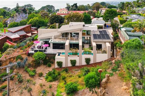 1530 Primavera Ln, Del Mar, CA 92014 photo 23