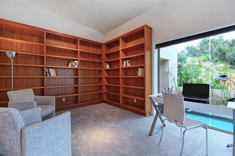1530 Primavera Ln, Del Mar, CA 92014 photo 15