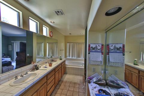 2765 Verda Ave, Escondido, CA 92025 photo 11