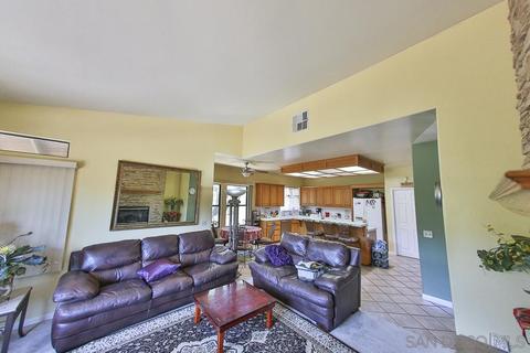 2765 Verda Ave, Escondido, CA 92025 photo 5