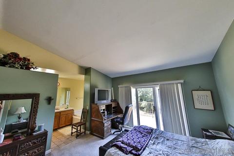2765 Verda Ave, Escondido, CA 92025 photo 14