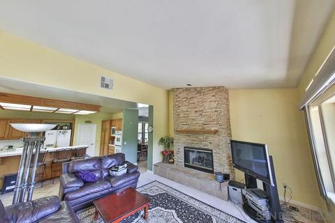 2765 Verda Ave, Escondido, CA 92025 photo 21