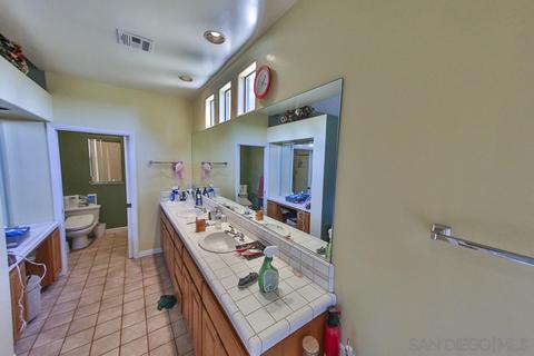 2765 Verda Ave, Escondido, CA 92025 photo 13