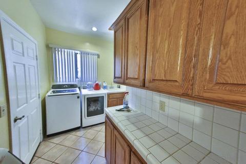 2765 Verda Ave, Escondido, CA 92025 photo 23