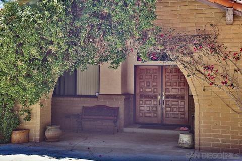 2765 Verda Ave, Escondido, CA 92025 photo 10
