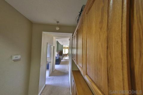 2765 Verda Ave, Escondido, CA 92025 photo 17