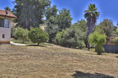 2765 Verda Ave, Escondido, CA 92025 photo 7