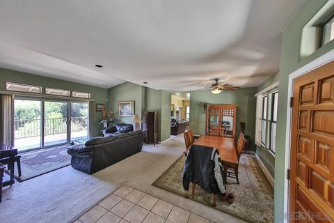 2765 Verda Ave, Escondido, CA 92025 photo 3