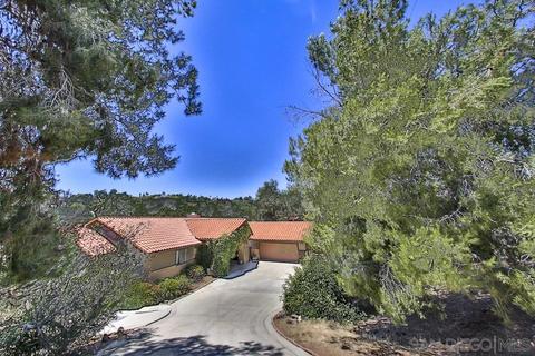 2765 Verda Ave, Escondido, CA 92025 photo 1