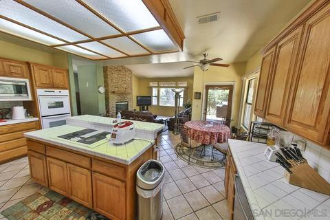 2765 Verda Ave, Escondido, CA 92025 photo 20