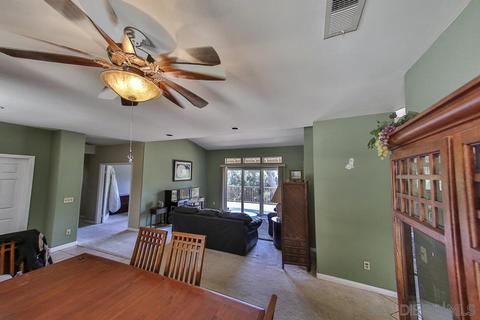 2765 Verda Ave, Escondido, CA 92025 photo 18