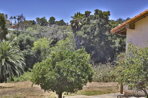 2765 Verda Ave, Escondido, CA 92025 photo 24