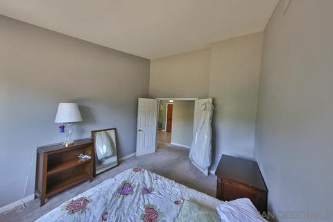 2765 Verda Ave, Escondido, CA 92025 photo 16