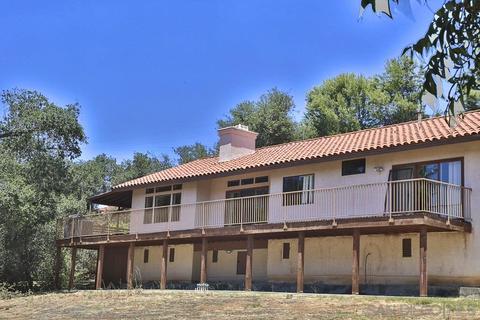 2765 Verda Ave, Escondido, CA 92025 photo 6