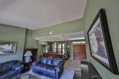 2765 Verda Ave, Escondido, CA 92025 photo 4
